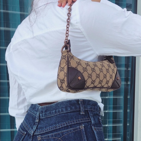 SOLD - Picture 3 of 7